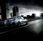 Subaru WRX S4 STI Sport 2018 года (JP)